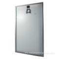 Panel solar mono 400 perc